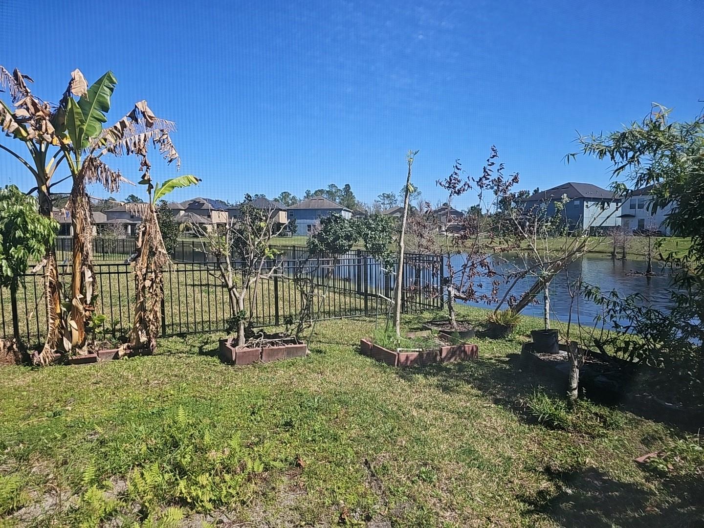 16307 HYDE MANOR DR, TAMPA, FL, 33647