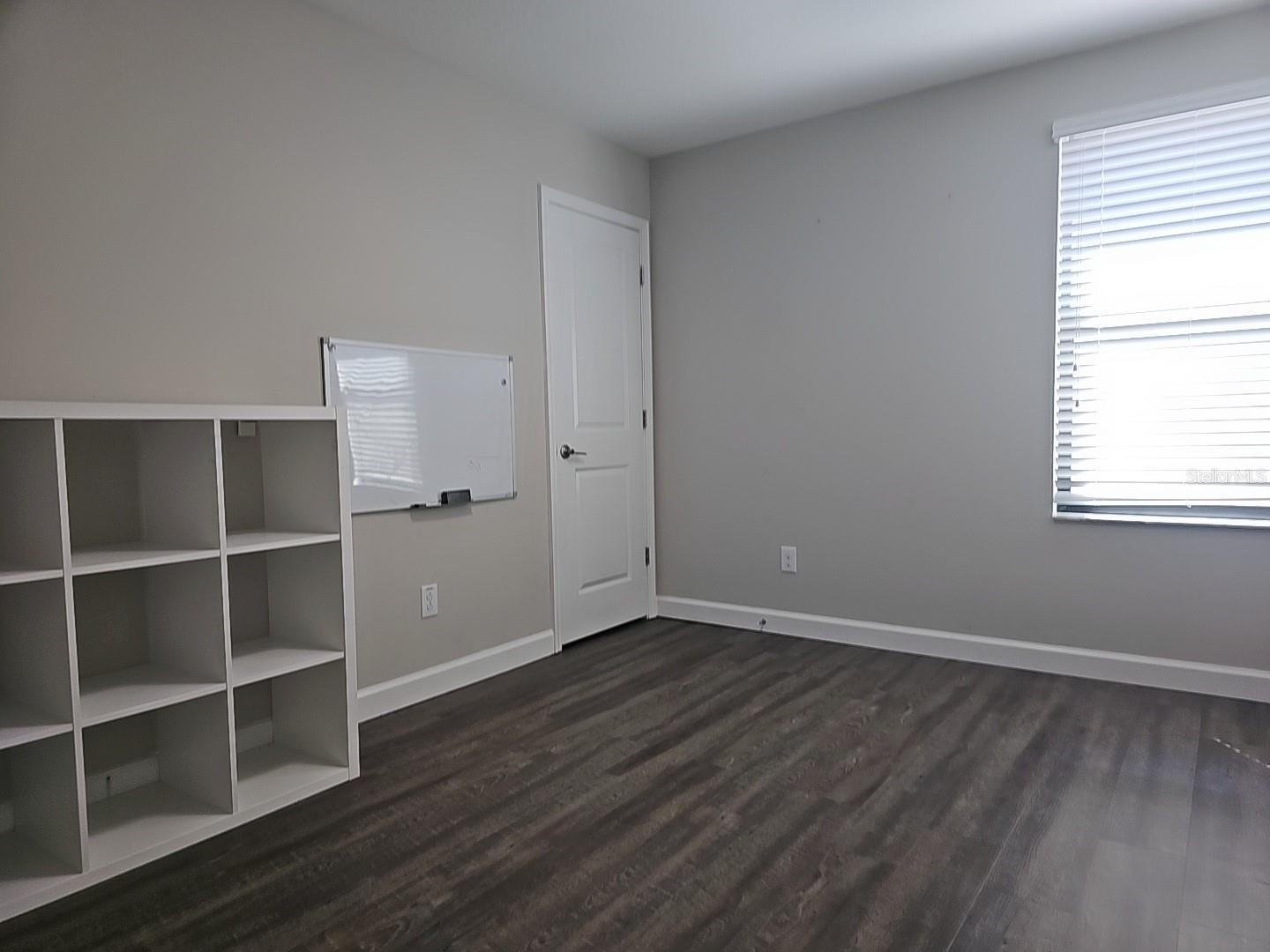 16307 HYDE MANOR DR, TAMPA, FL, 33647
