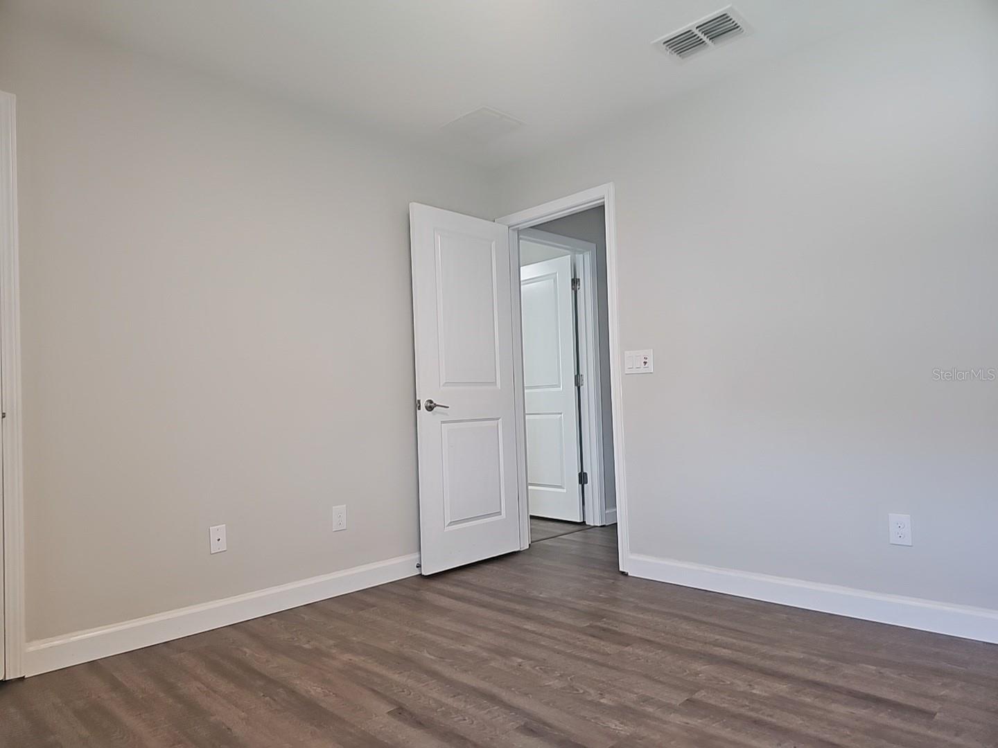 16307 HYDE MANOR DR, TAMPA, FL, 33647