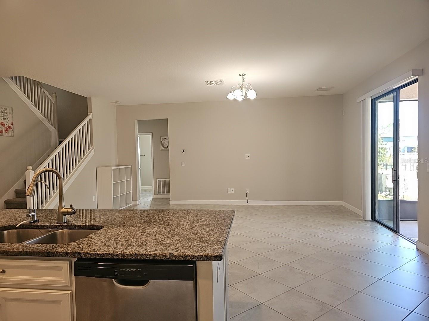 16307 HYDE MANOR DR, TAMPA, FL, 33647