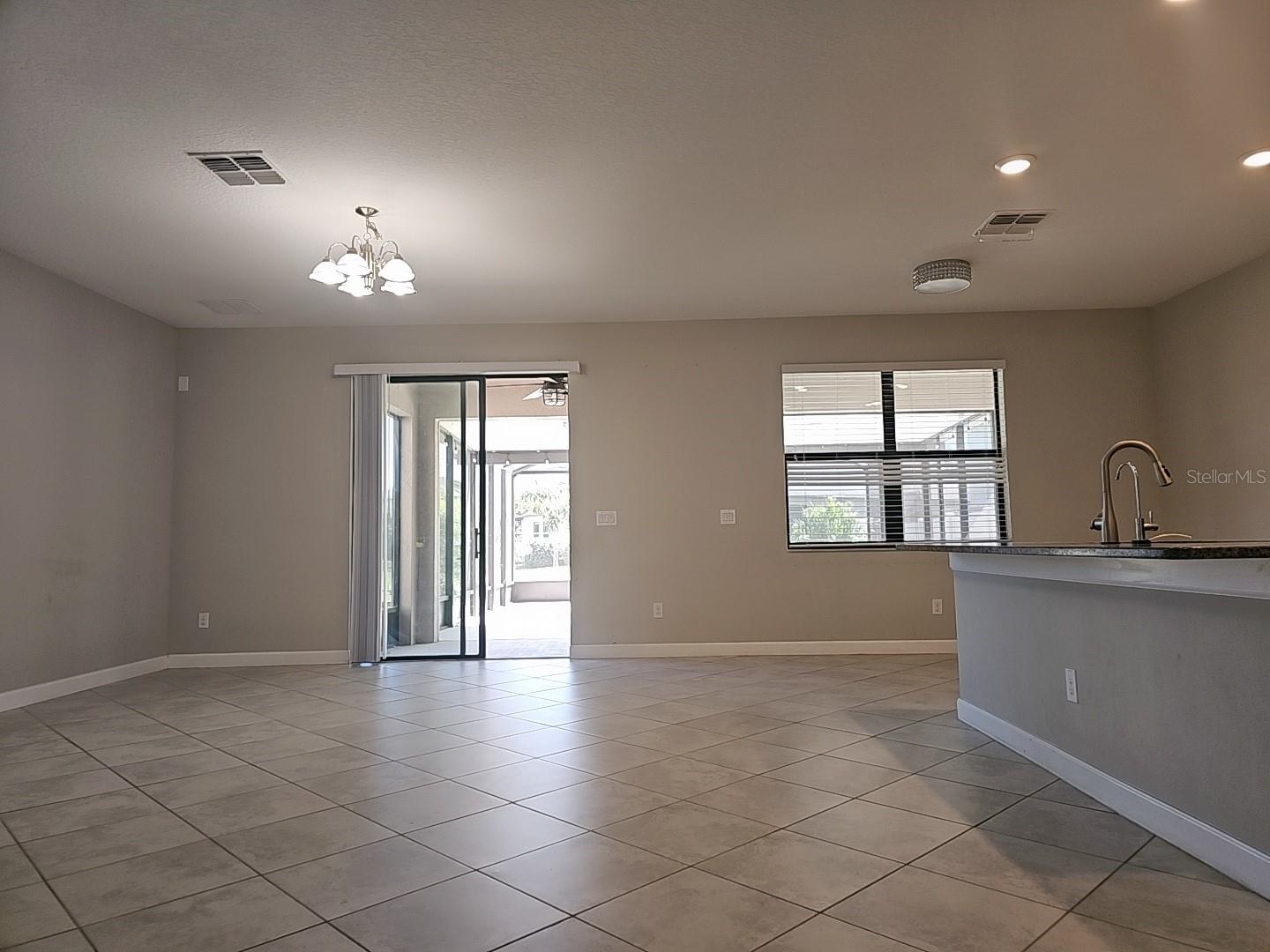 16307 HYDE MANOR DR, TAMPA, FL, 33647