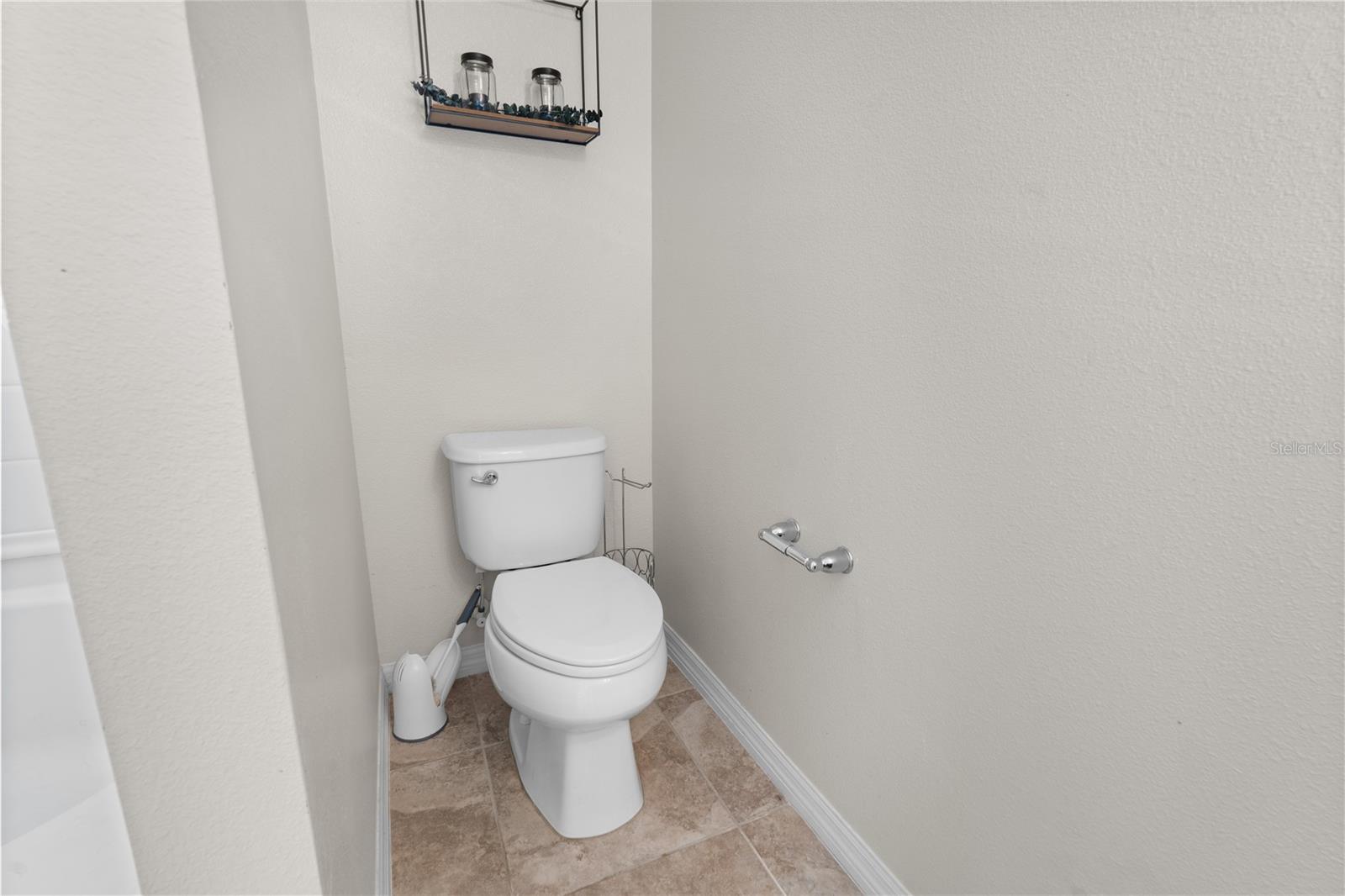 2220 BETSY ROSS LN #c, ST CLOUD, FL, 34769