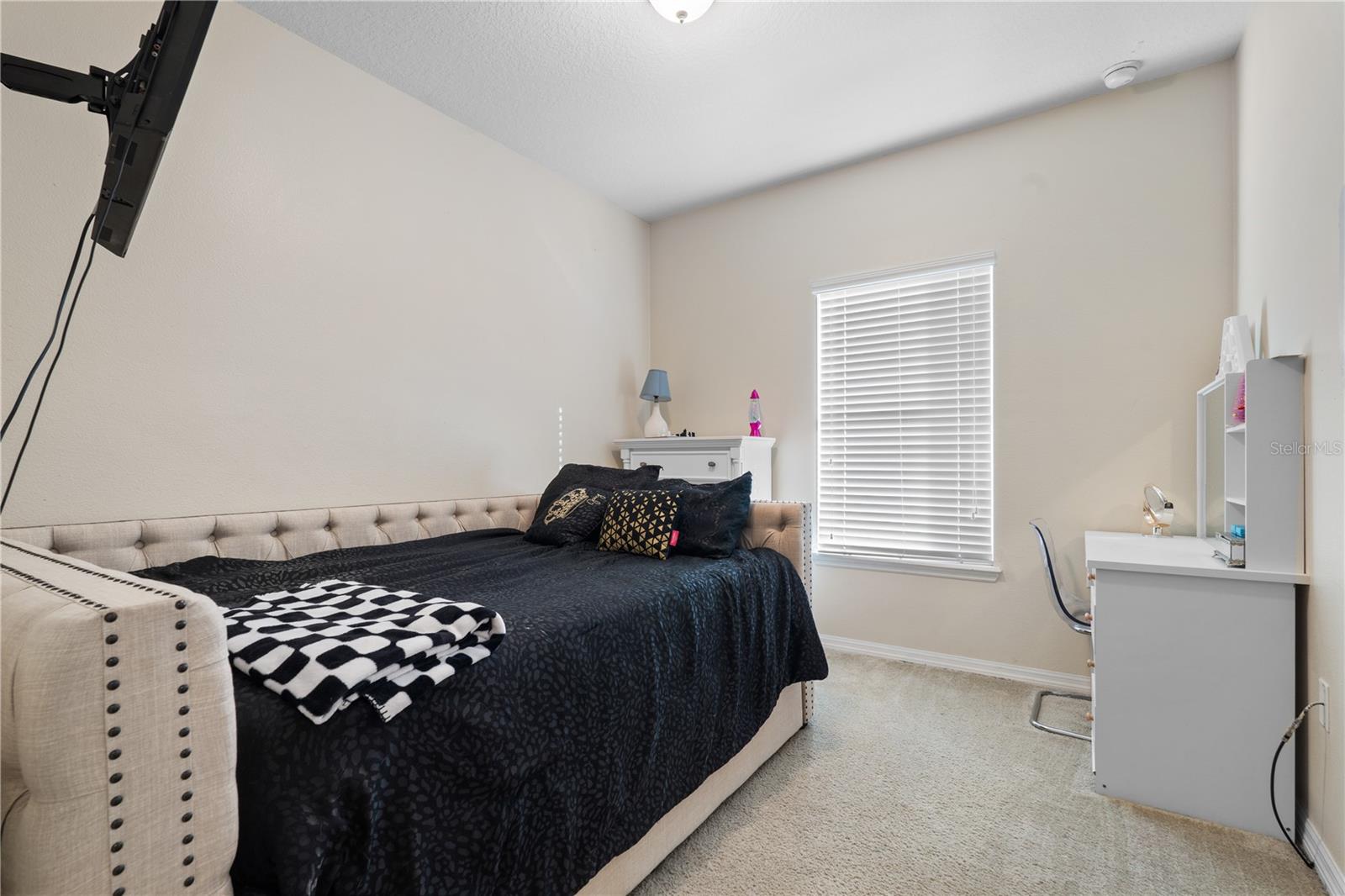 2220 BETSY ROSS LN #c, ST CLOUD, FL, 34769