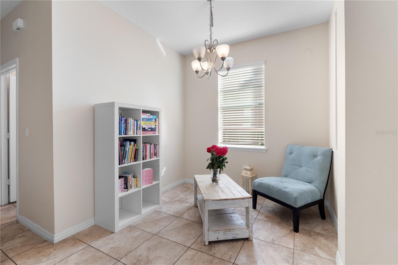 2220 BETSY ROSS LN #c, ST CLOUD, FL, 34769