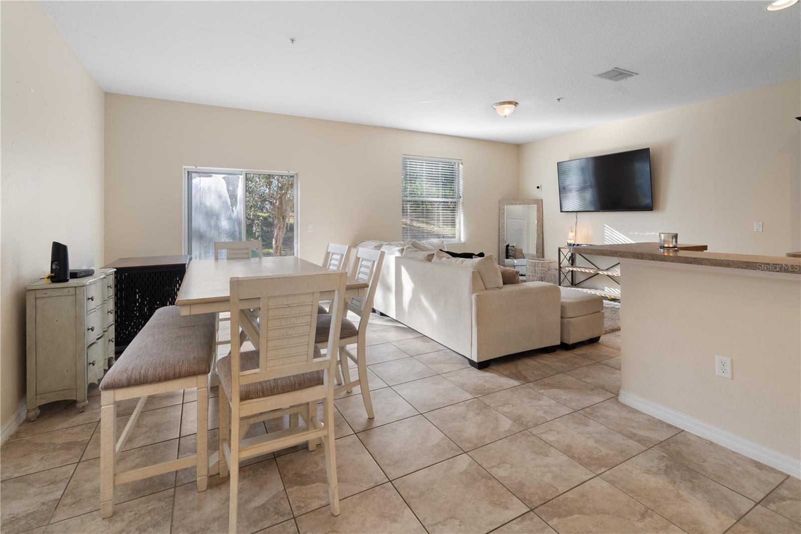 2220 BETSY ROSS LN #c, ST CLOUD, FL, 34769