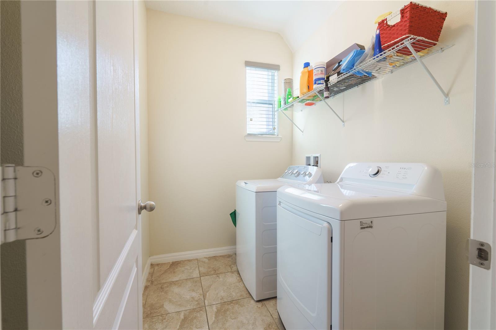2220 BETSY ROSS LN #c, ST CLOUD, FL, 34769