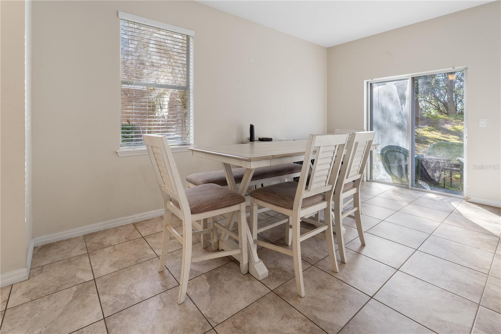 2220 BETSY ROSS LN #c, ST CLOUD, FL, 34769