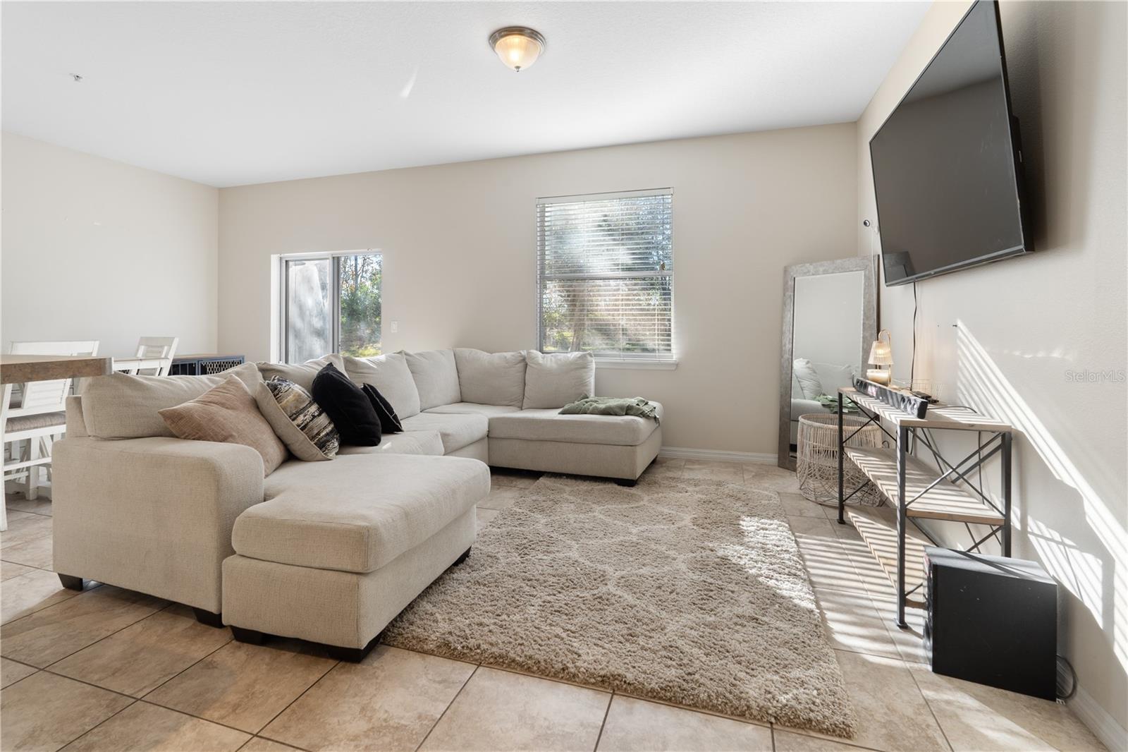 2220 BETSY ROSS LN #c, ST CLOUD, FL, 34769