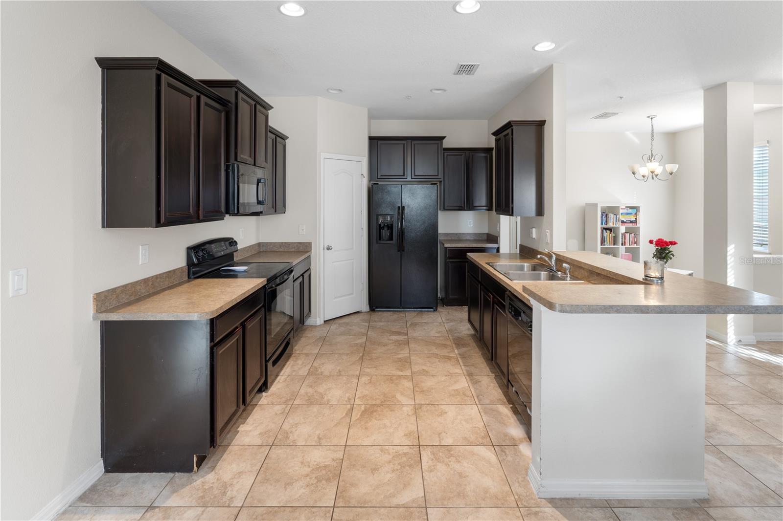 2220 BETSY ROSS LN #c, ST CLOUD, FL, 34769