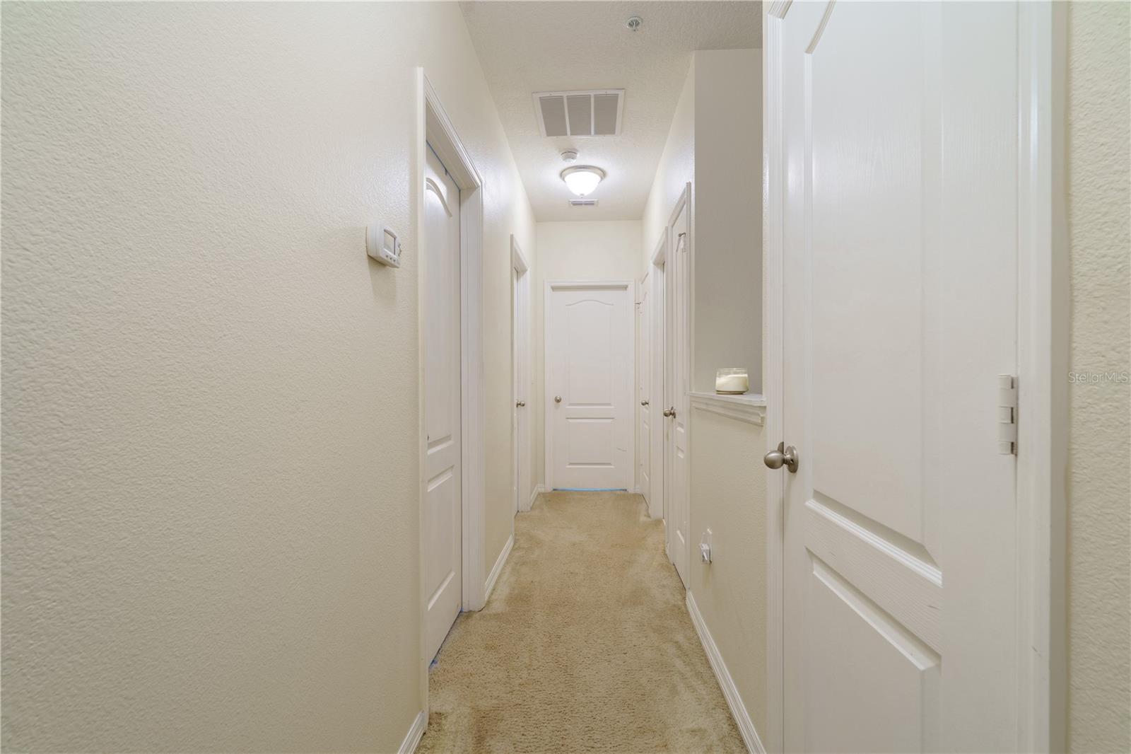 2220 BETSY ROSS LN #c, ST CLOUD, FL, 34769