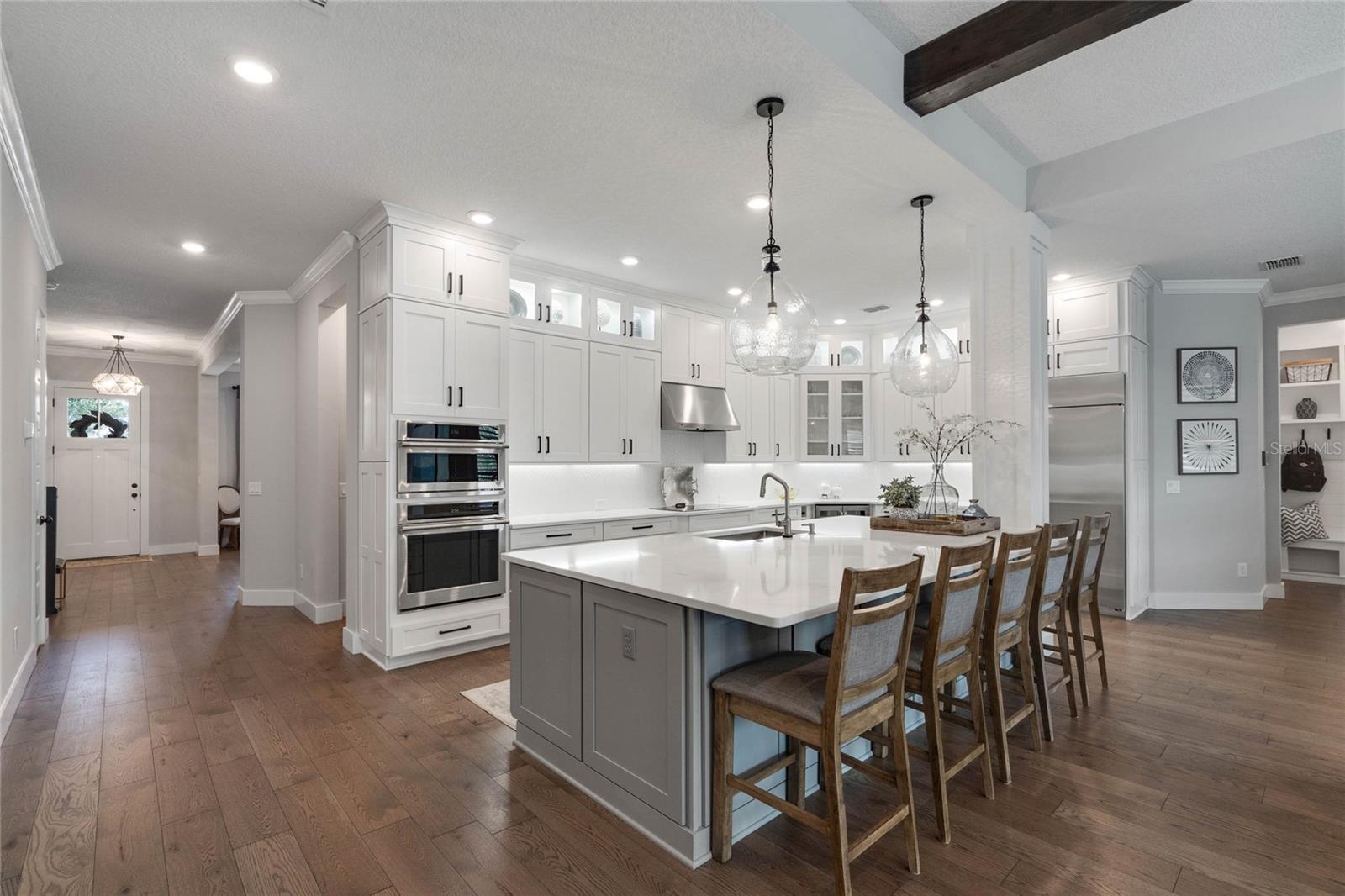 1324 UTAH BLVD, ORLANDO, FL, 32803