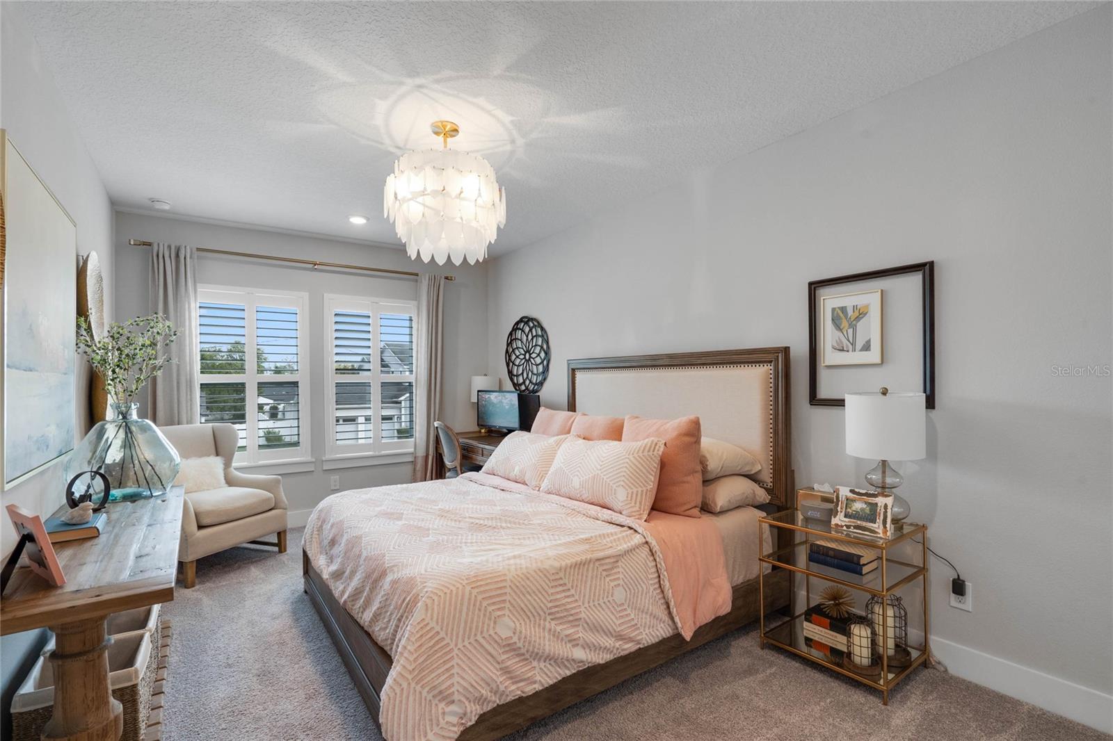 1324 UTAH BLVD, ORLANDO, FL, 32803