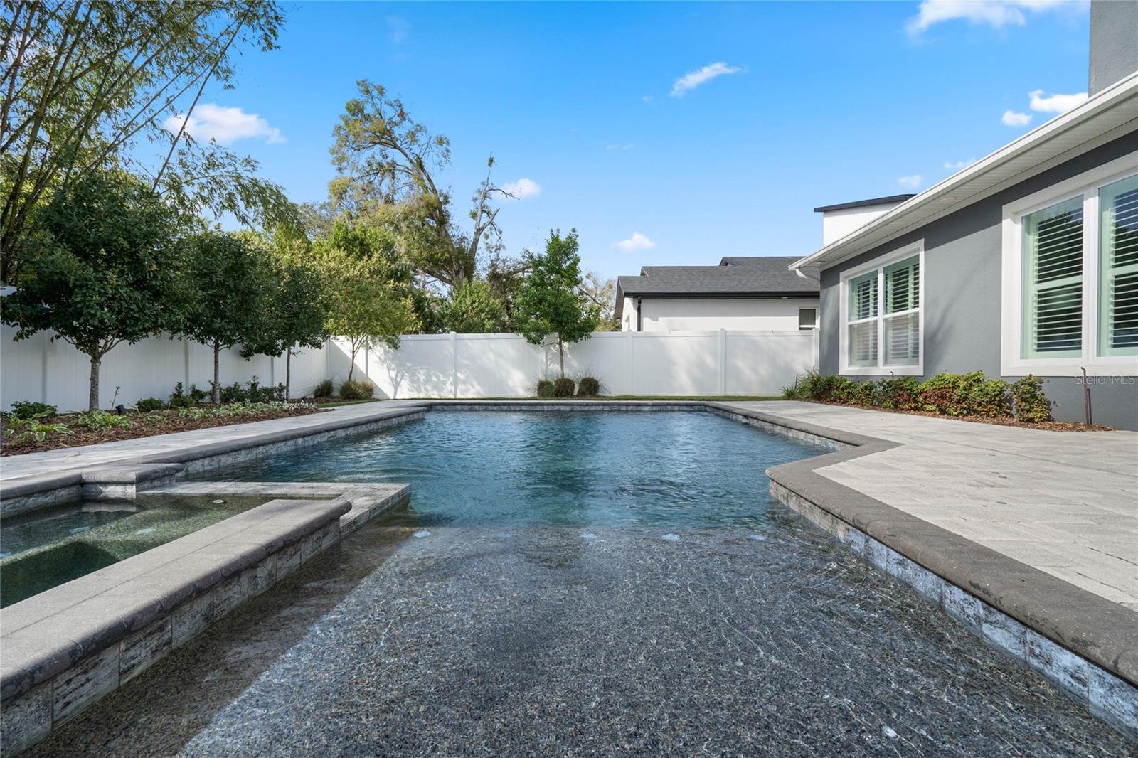 1324 UTAH BLVD, ORLANDO, FL, 32803