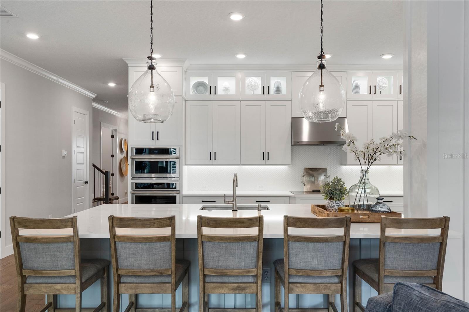 1324 UTAH BLVD, ORLANDO, FL, 32803