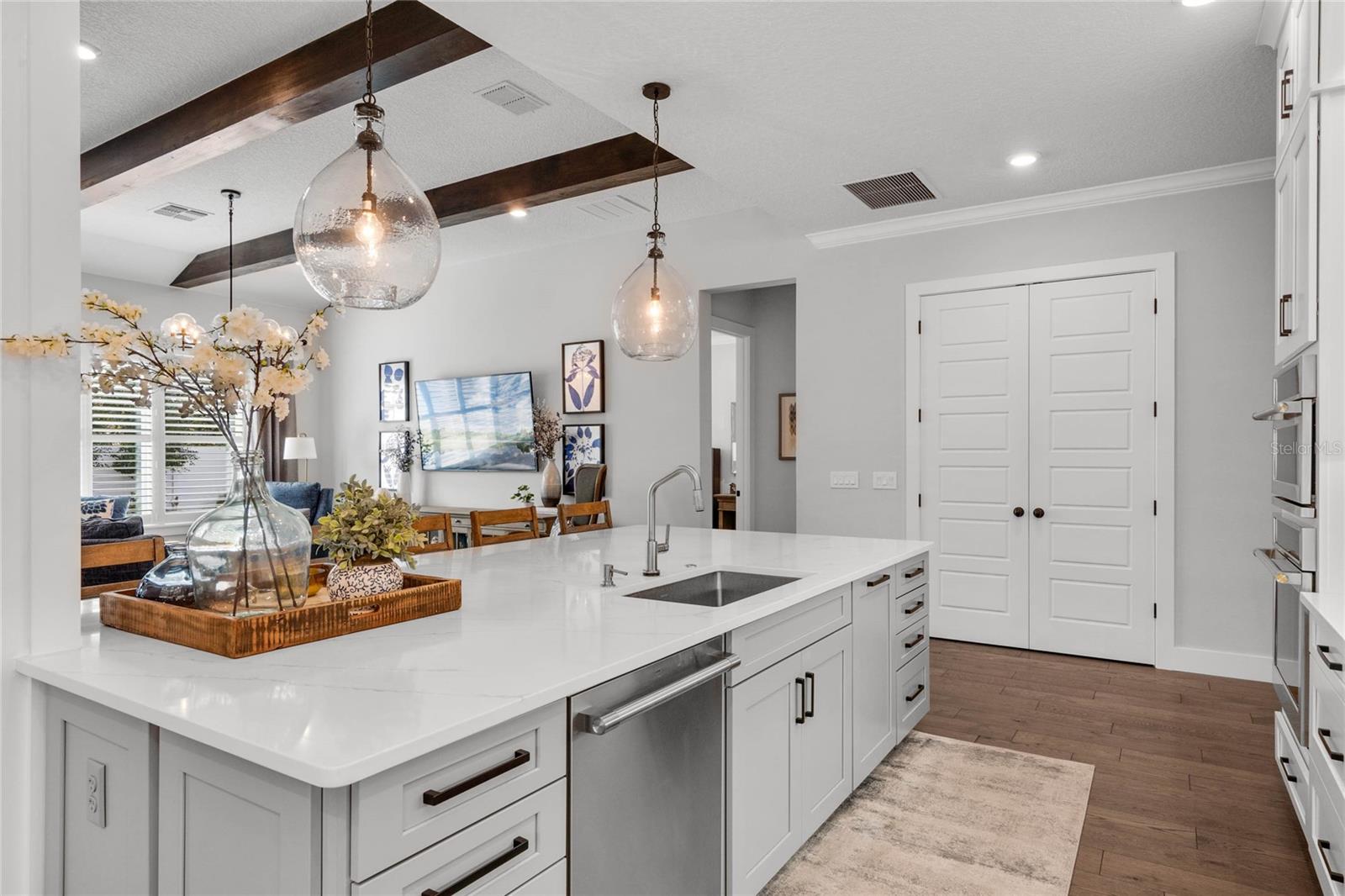 1324 UTAH BLVD, ORLANDO, FL, 32803
