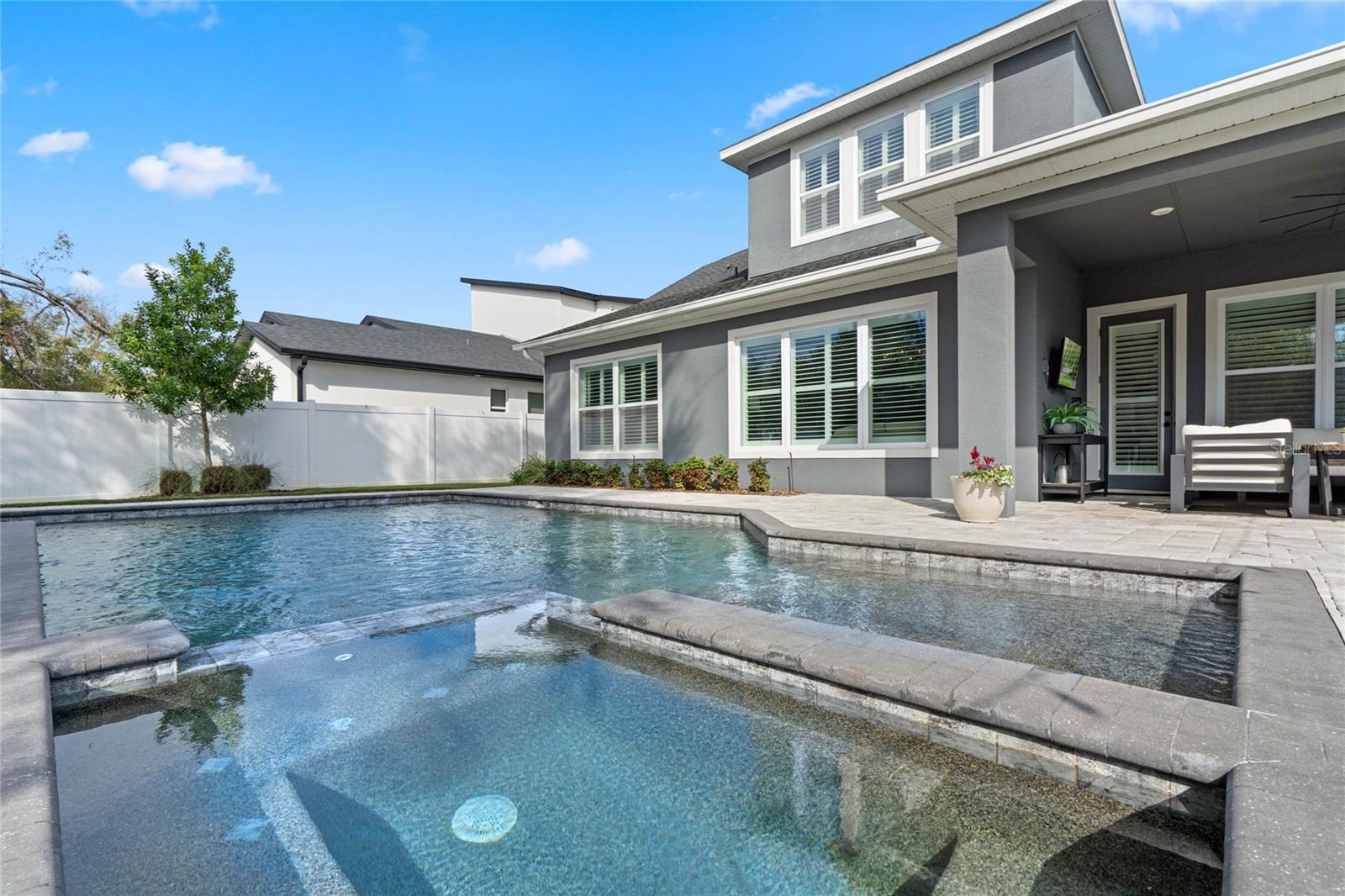 1324 UTAH BLVD, ORLANDO, FL, 32803