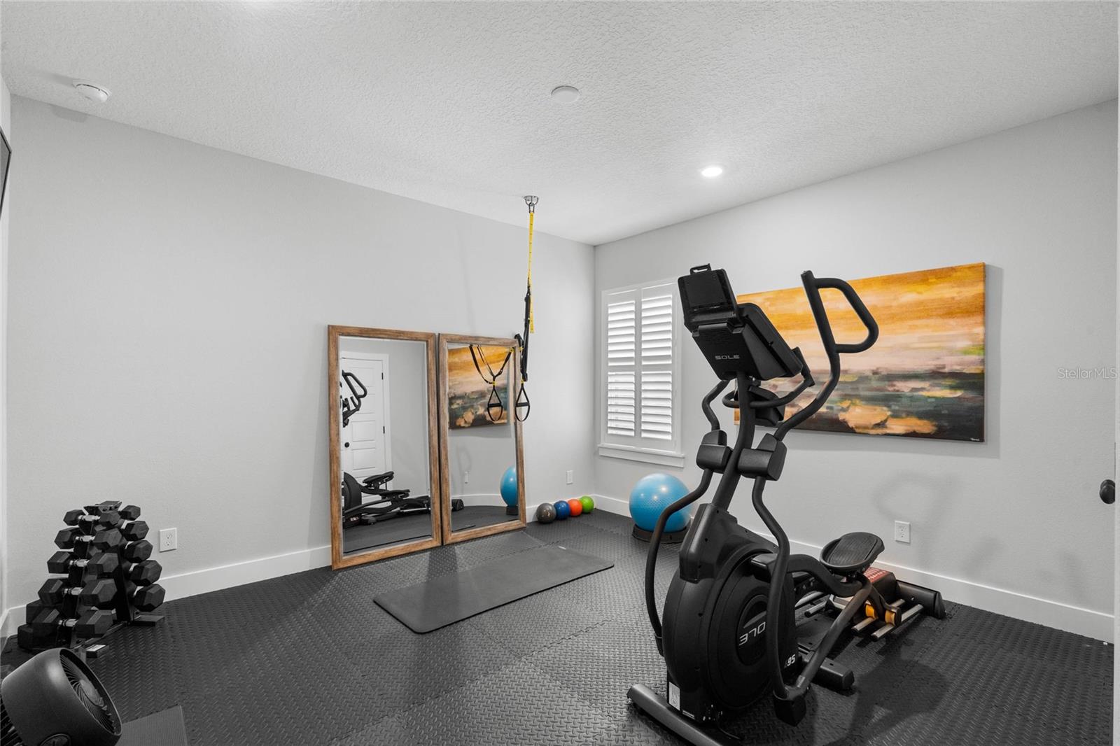 1324 UTAH BLVD, ORLANDO, FL, 32803