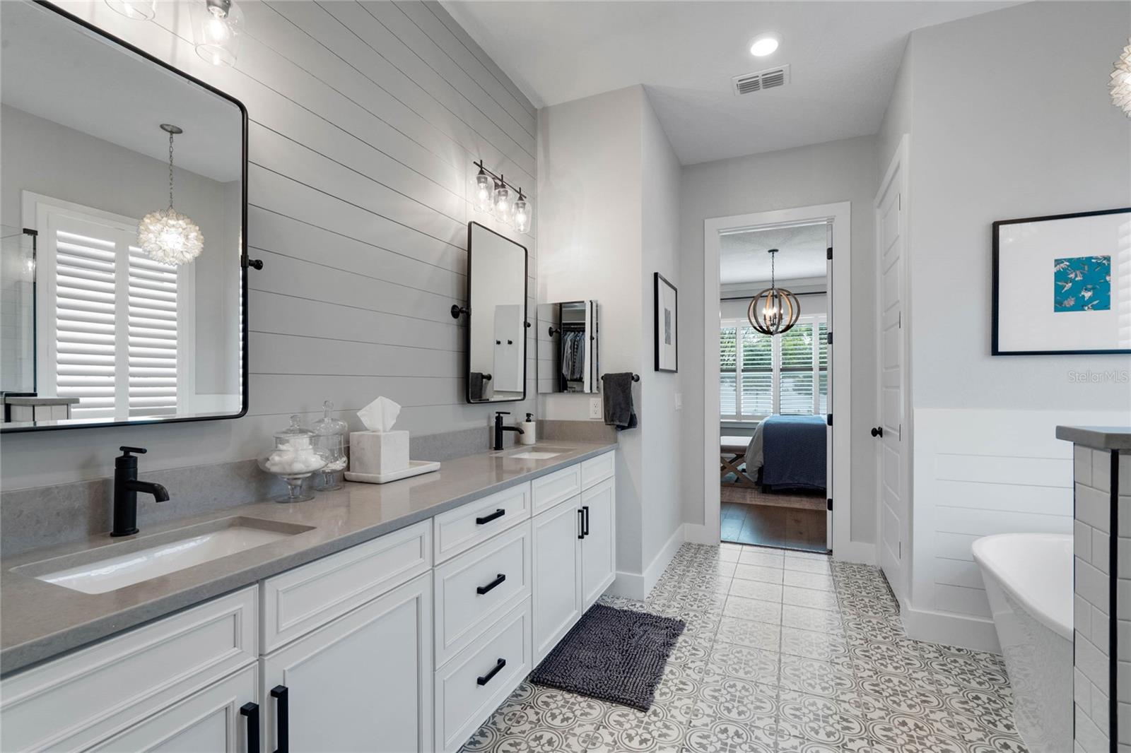 1324 UTAH BLVD, ORLANDO, FL, 32803