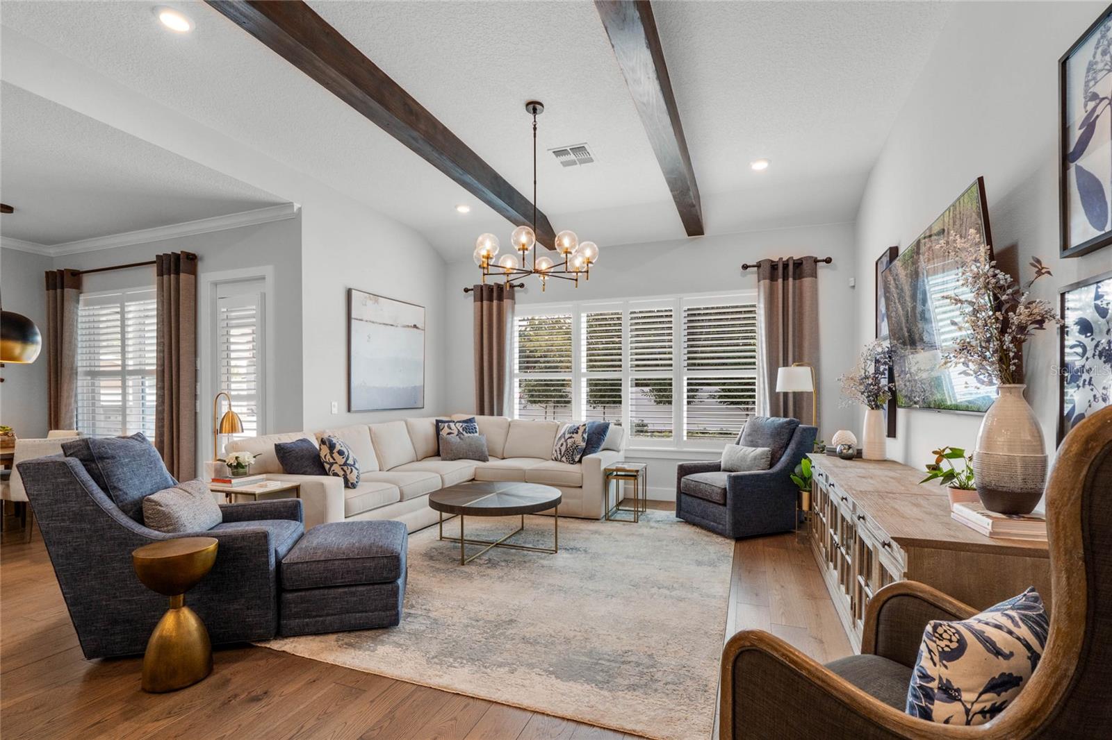 1324 UTAH BLVD, ORLANDO, FL, 32803