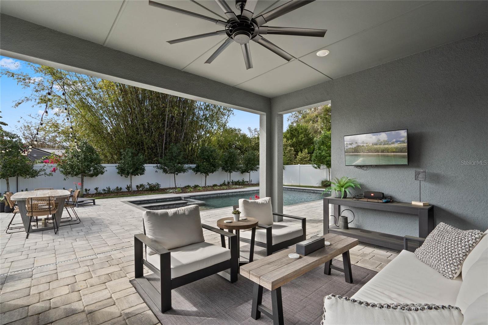 1324 UTAH BLVD, ORLANDO, FL, 32803