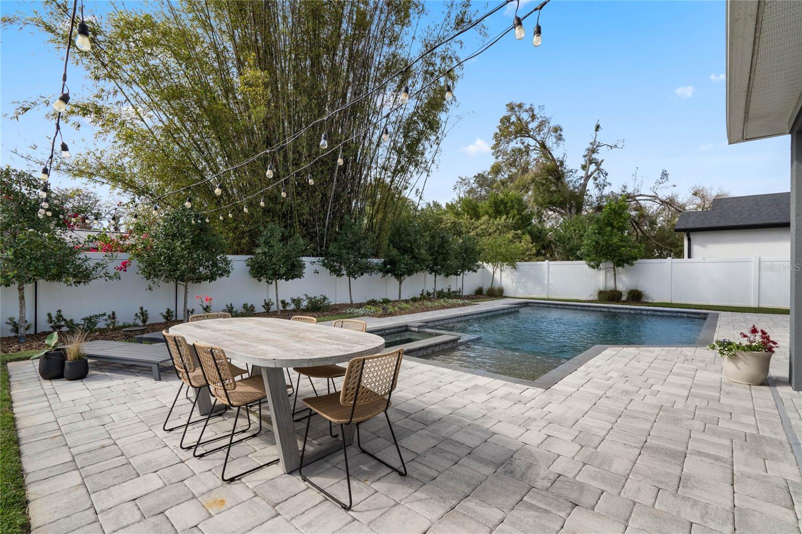 1324 UTAH BLVD, ORLANDO, FL, 32803