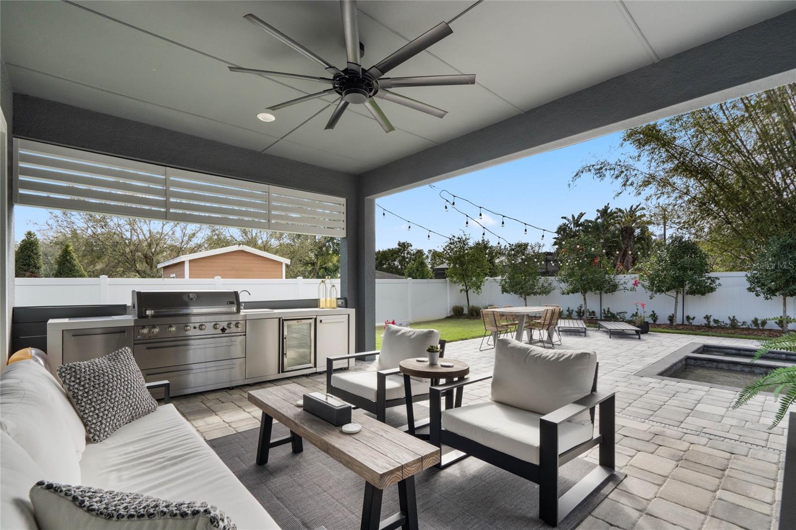 1324 UTAH BLVD, ORLANDO, FL, 32803