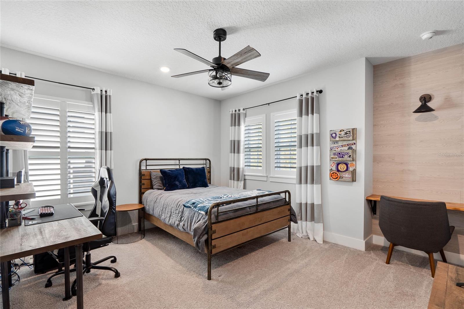 1324 UTAH BLVD, ORLANDO, FL, 32803