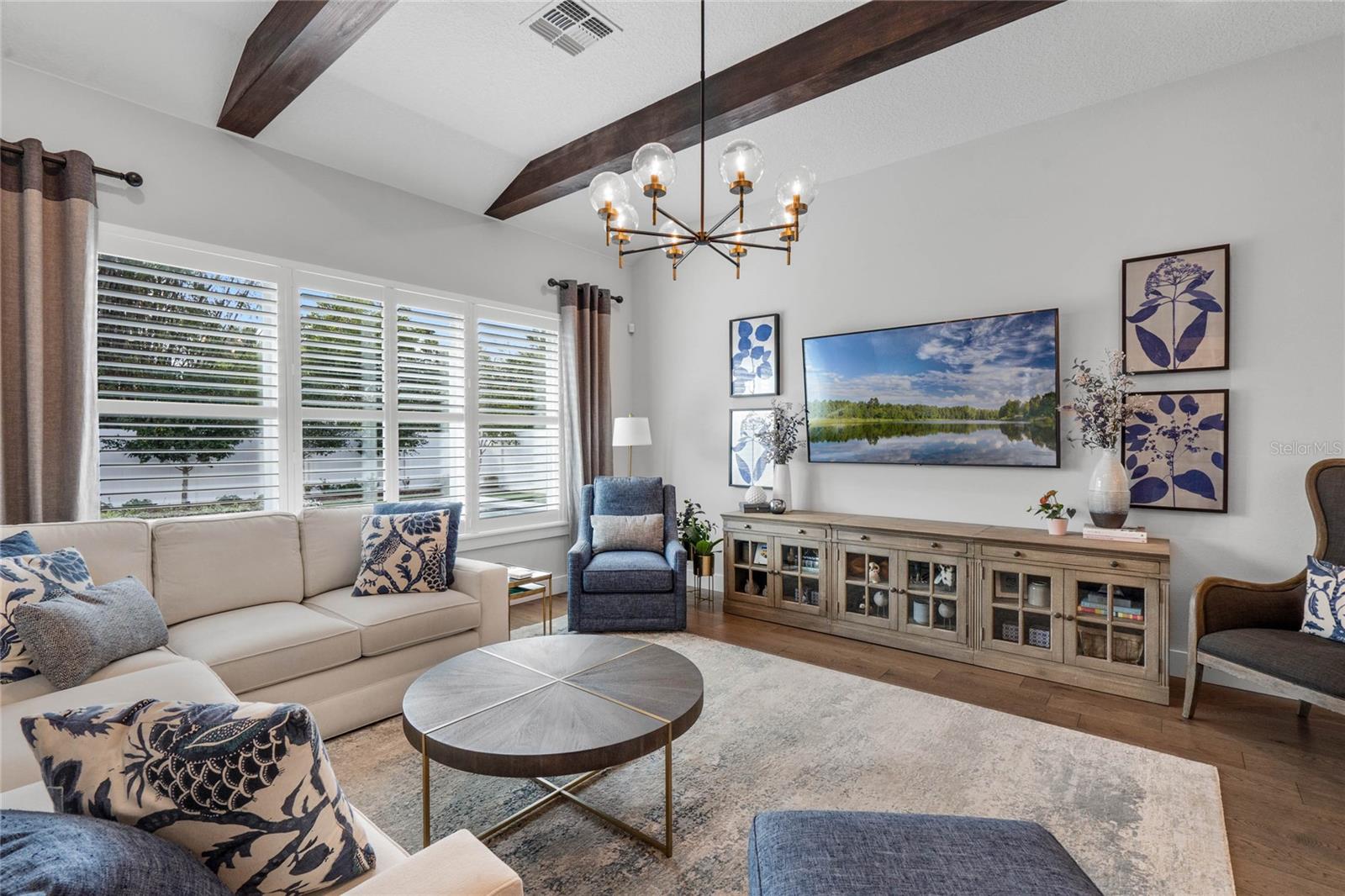 1324 UTAH BLVD, ORLANDO, FL, 32803