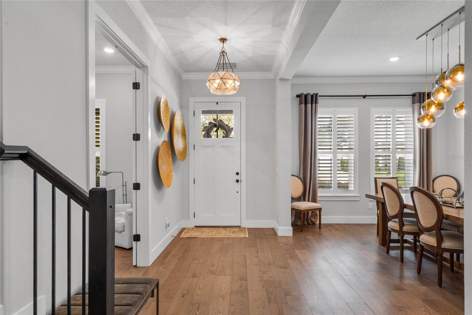 1324 UTAH BLVD, ORLANDO, FL, 32803