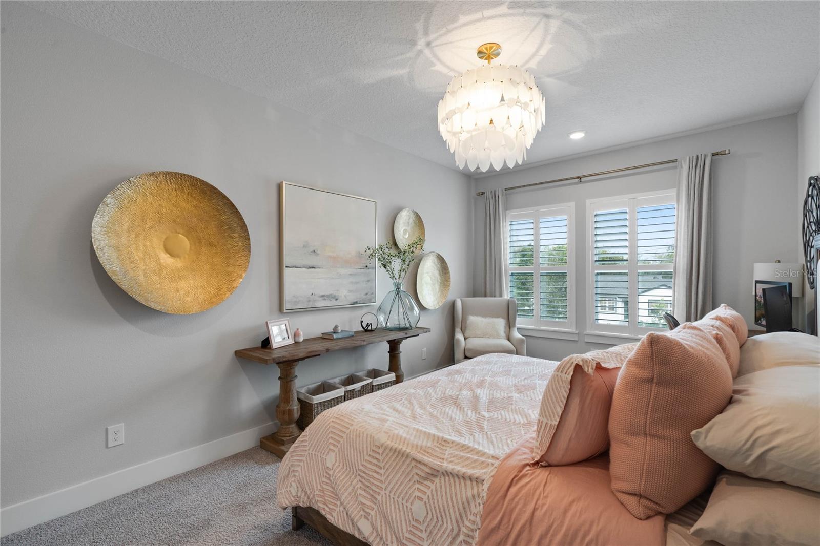 1324 UTAH BLVD, ORLANDO, FL, 32803