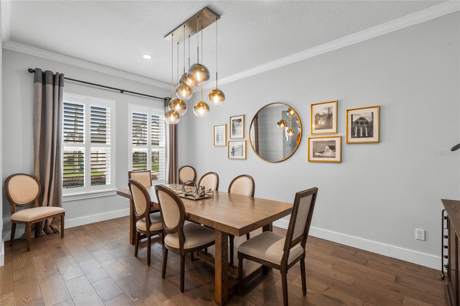 1324 UTAH BLVD, ORLANDO, FL, 32803