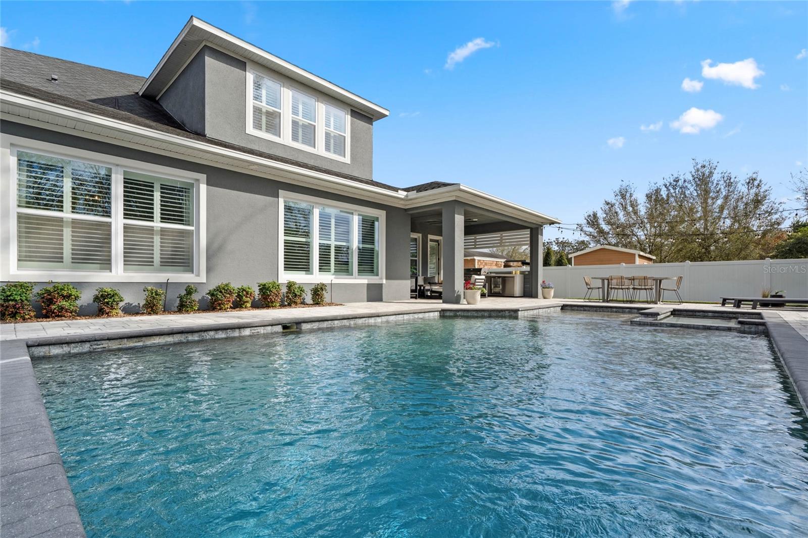 1324 UTAH BLVD, ORLANDO, FL, 32803