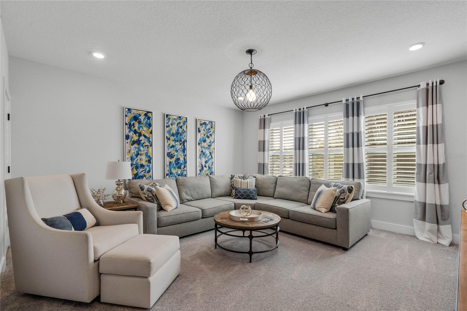 1324 UTAH BLVD, ORLANDO, FL, 32803