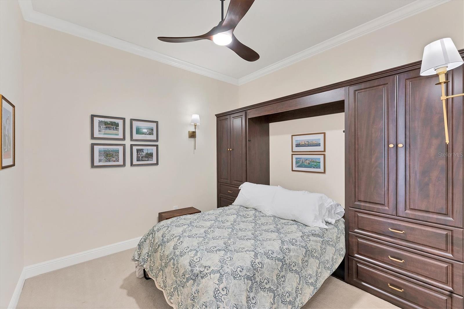 1300 BENJAMIN FRANKLIN DR #304, SARASOTA, FL, 34236