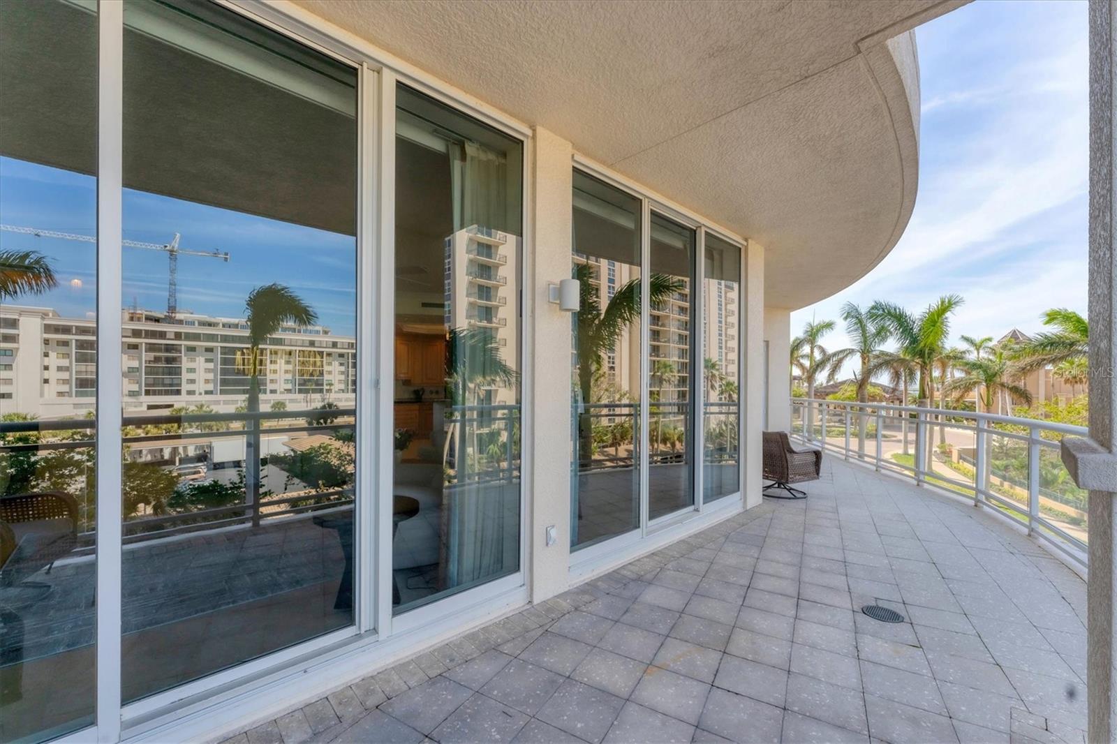 1300 BENJAMIN FRANKLIN DR #304, SARASOTA, FL, 34236