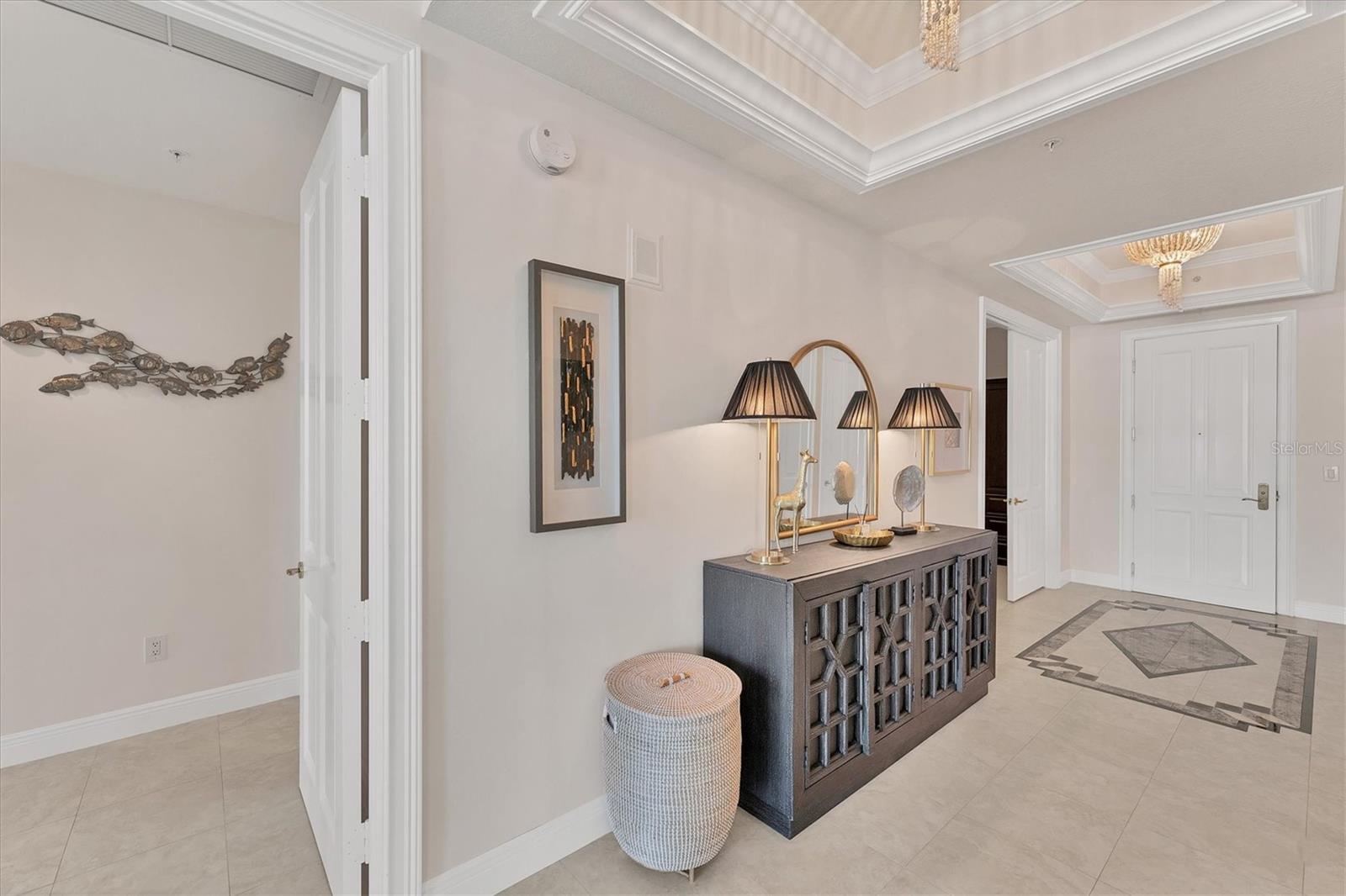 1300 BENJAMIN FRANKLIN DR #304, SARASOTA, FL, 34236