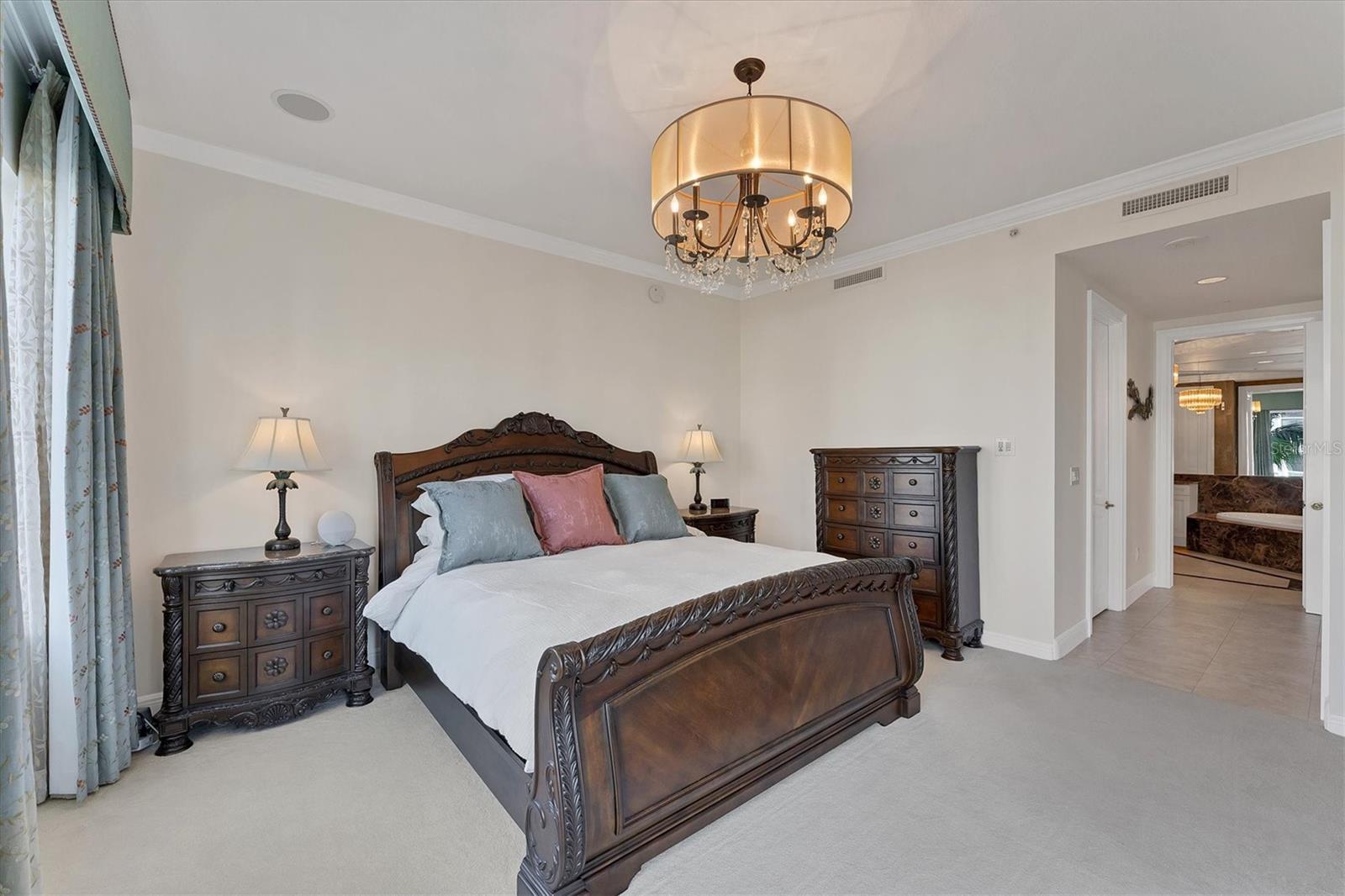1300 BENJAMIN FRANKLIN DR #304, SARASOTA, FL, 34236