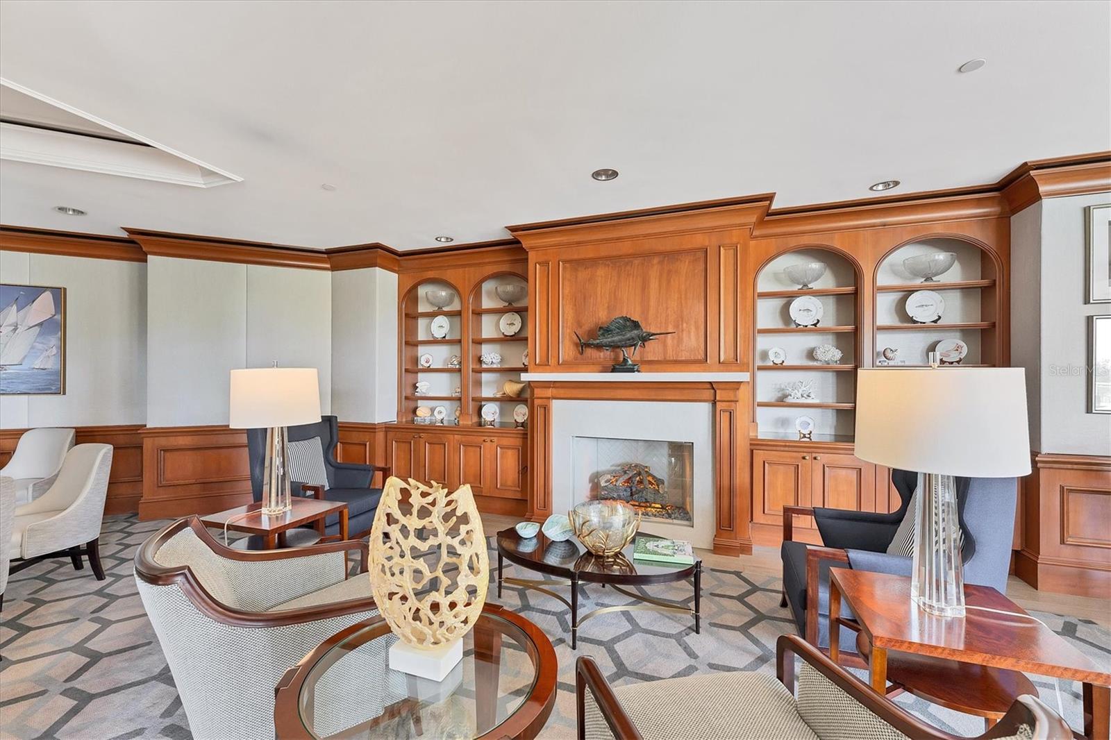 1300 BENJAMIN FRANKLIN DR #304, SARASOTA, FL, 34236