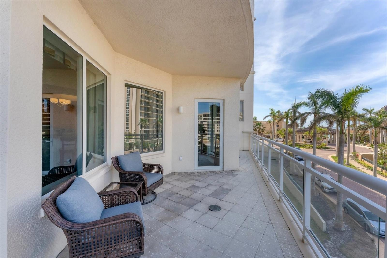 1300 BENJAMIN FRANKLIN DR #304, SARASOTA, FL, 34236