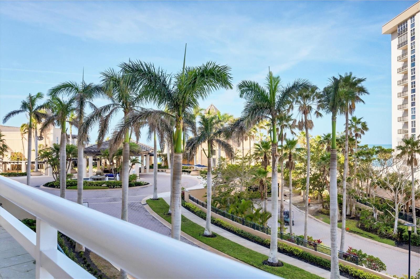 1300 BENJAMIN FRANKLIN DR #304, SARASOTA, FL, 34236