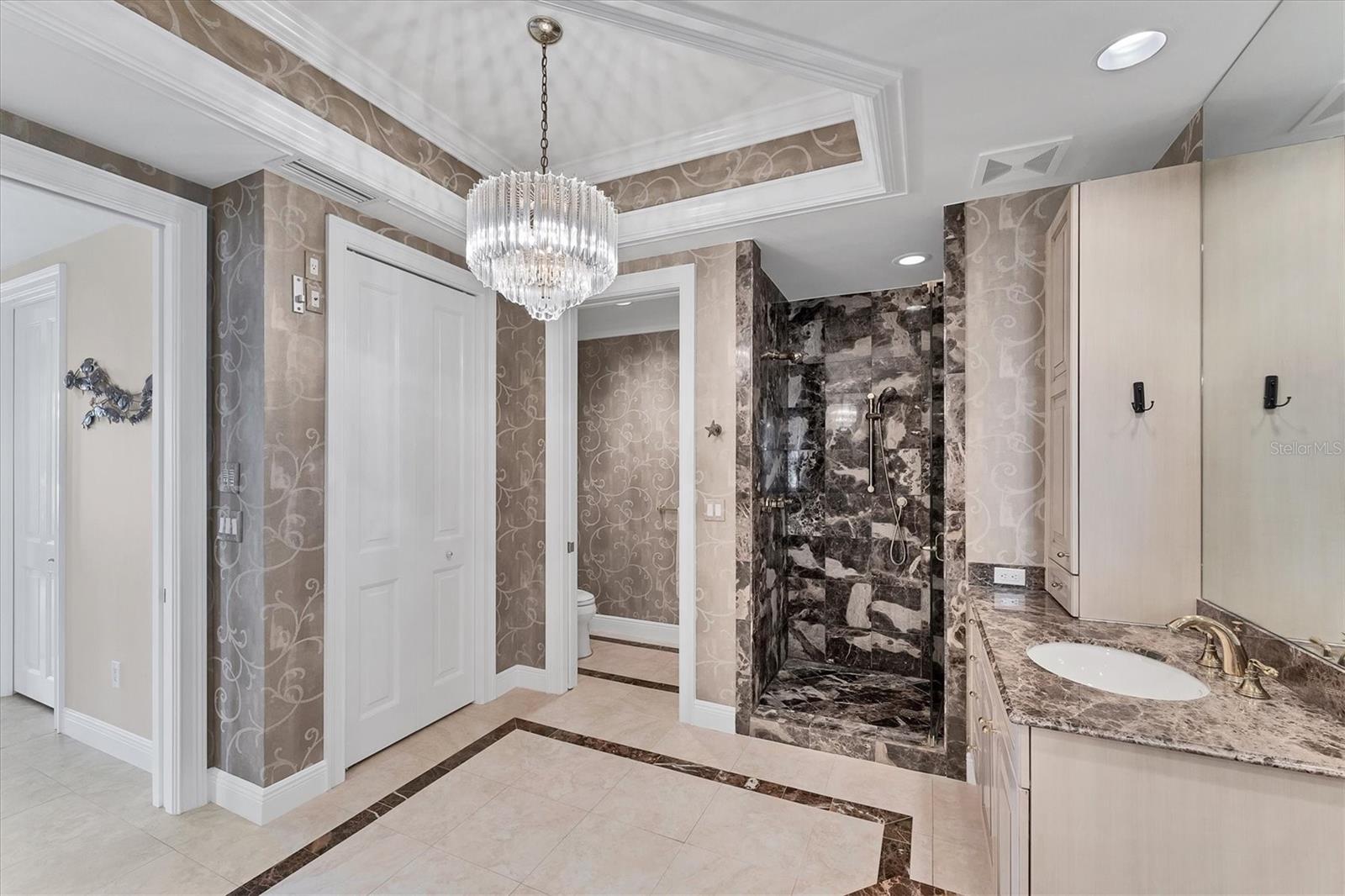 1300 BENJAMIN FRANKLIN DR #304, SARASOTA, FL, 34236