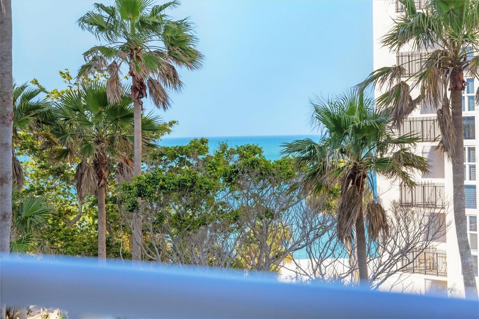 1300 BENJAMIN FRANKLIN DR #304, SARASOTA, FL, 34236