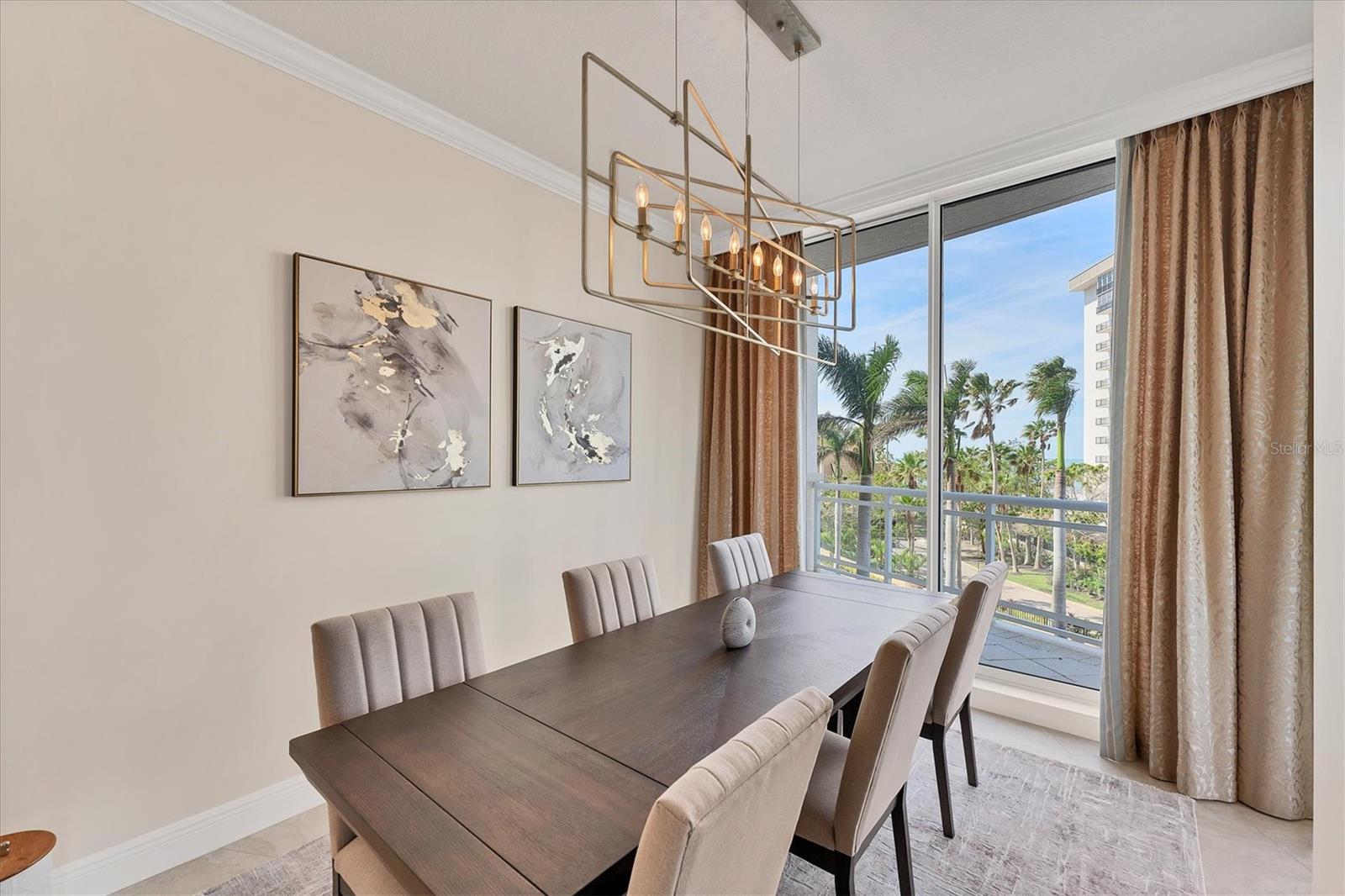 1300 BENJAMIN FRANKLIN DR #304, SARASOTA, FL, 34236