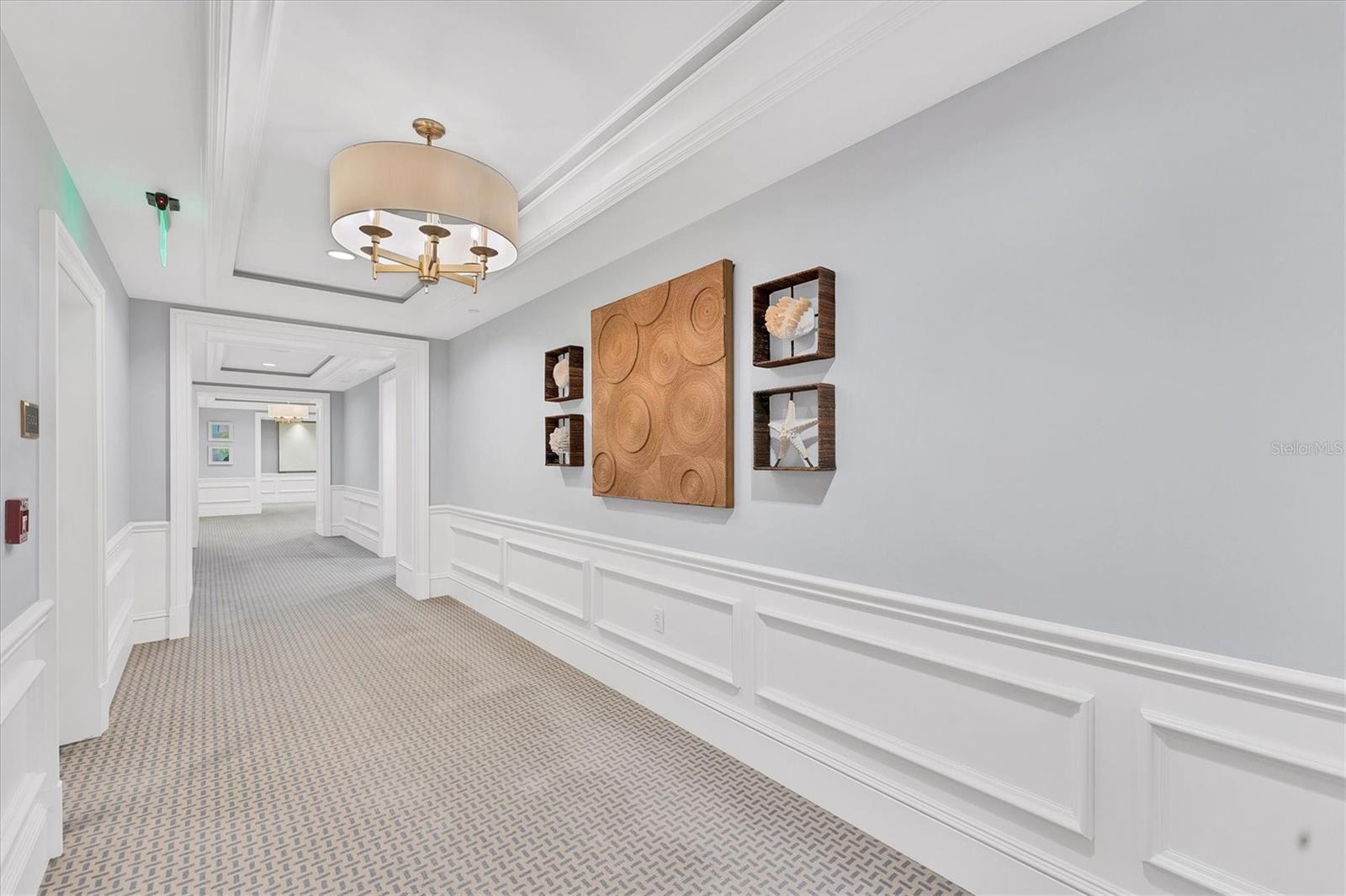 1300 BENJAMIN FRANKLIN DR #304, SARASOTA, FL, 34236