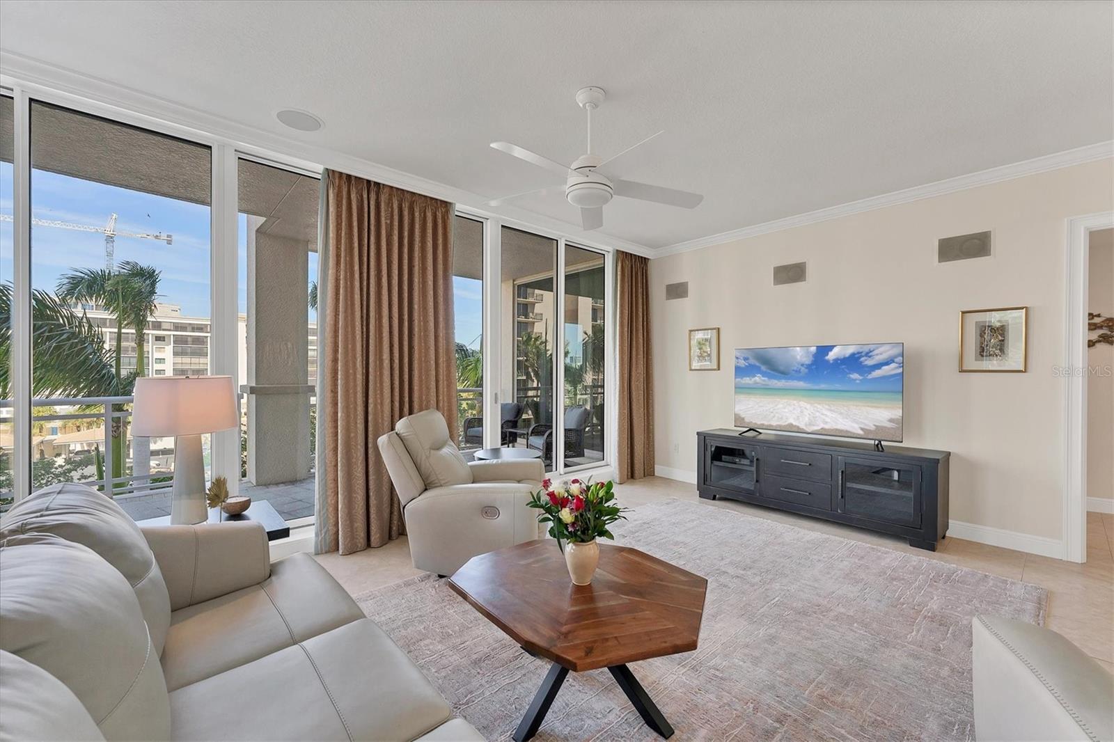 1300 BENJAMIN FRANKLIN DR #304, SARASOTA, FL, 34236