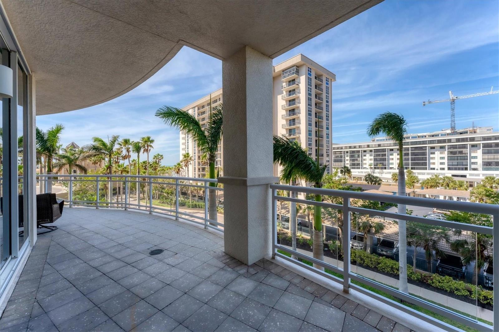 1300 BENJAMIN FRANKLIN DR #304, SARASOTA, FL, 34236