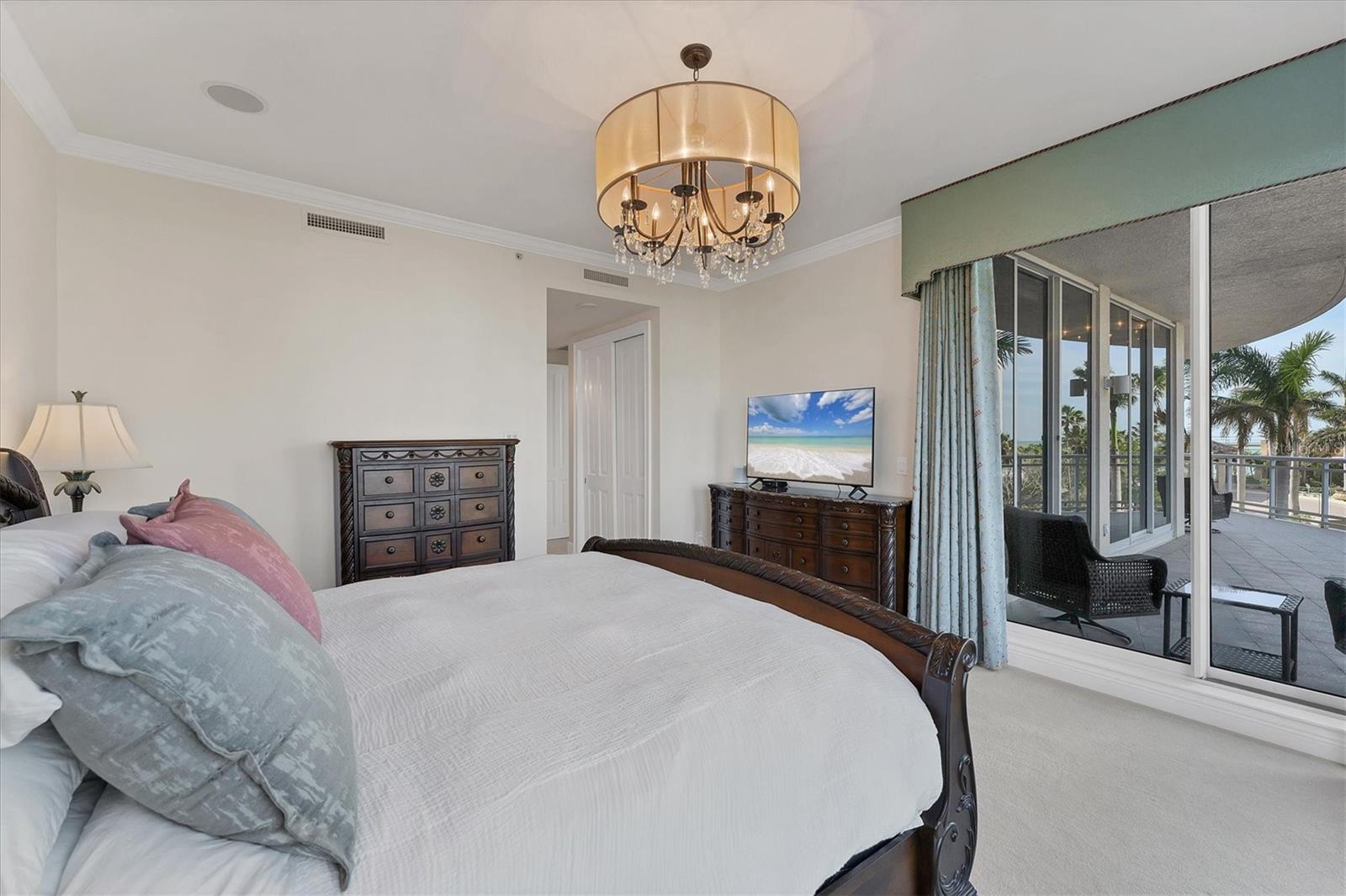 1300 BENJAMIN FRANKLIN DR #304, SARASOTA, FL, 34236