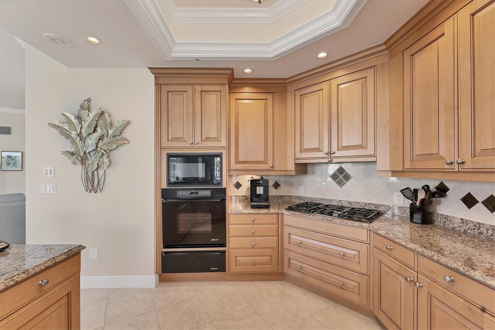 1300 BENJAMIN FRANKLIN DR #304, SARASOTA, FL, 34236