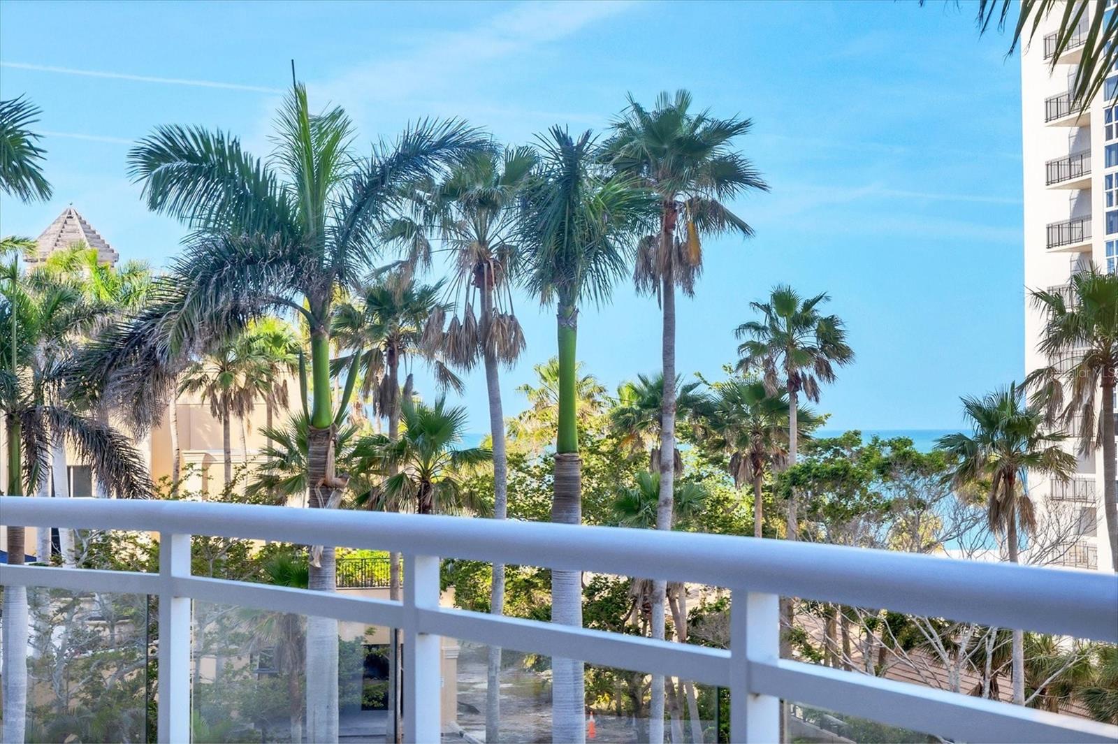 1300 BENJAMIN FRANKLIN DR #304, SARASOTA, FL, 34236