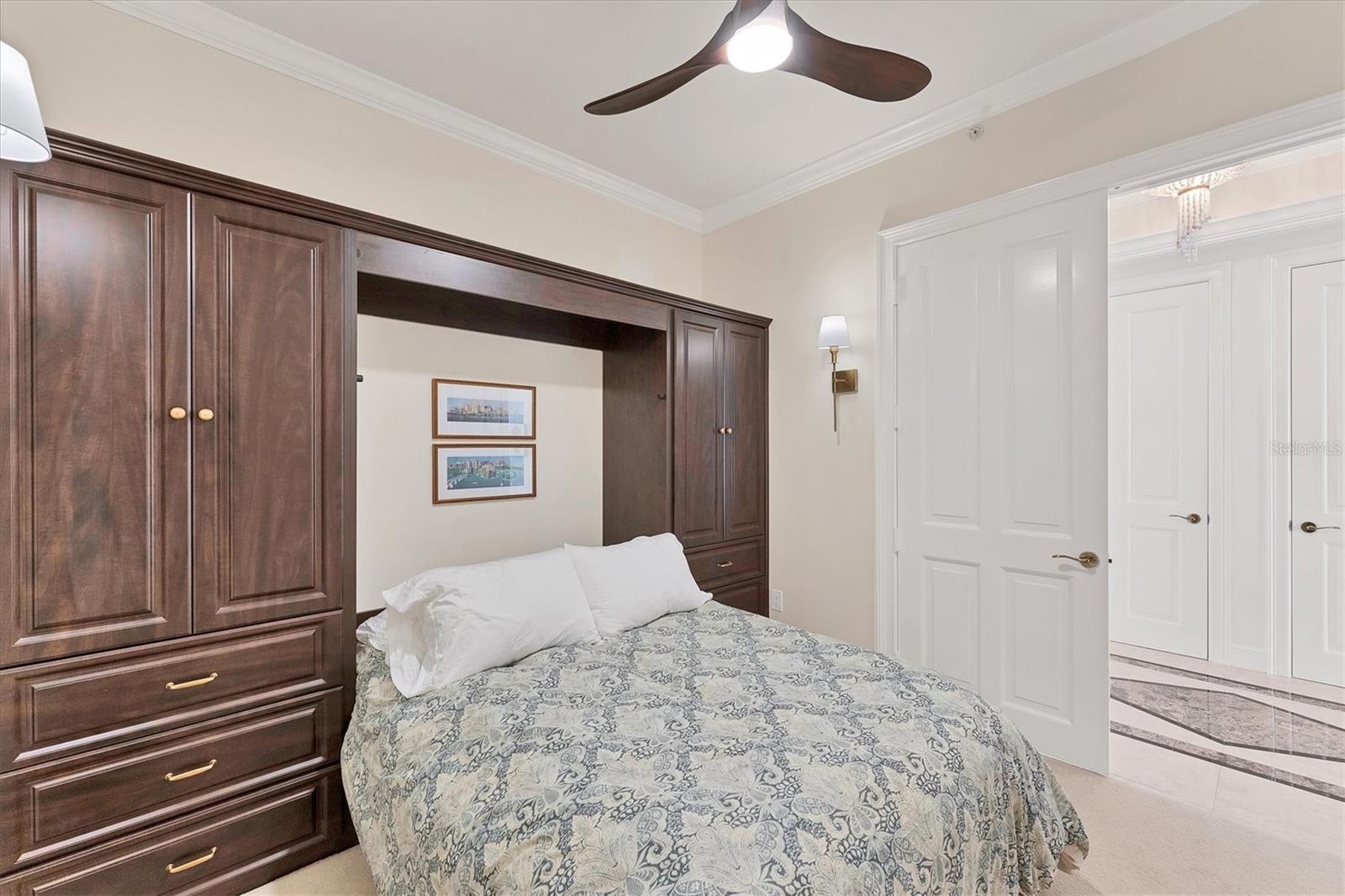 1300 BENJAMIN FRANKLIN DR #304, SARASOTA, FL, 34236